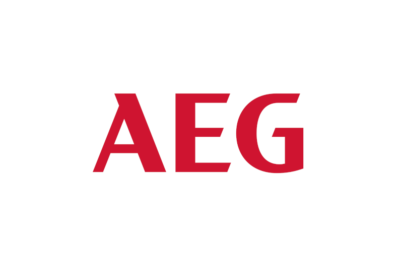 AEG in Hialeah Gardens