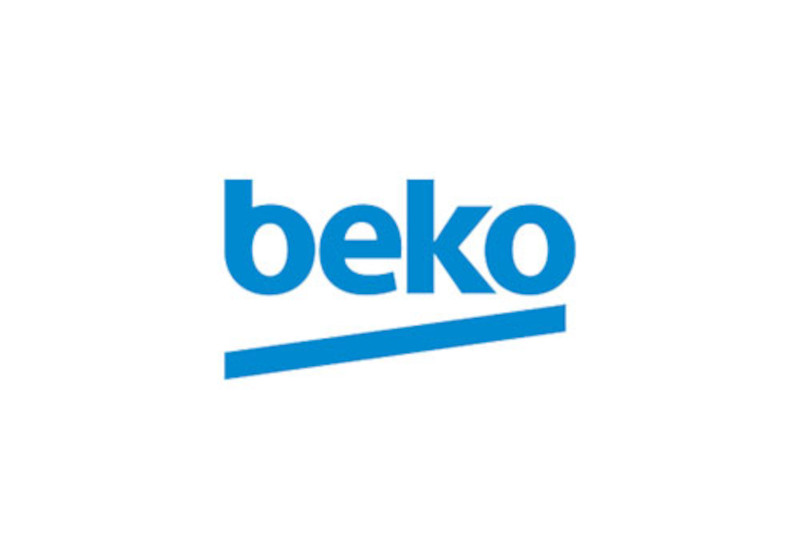 Beko in Hialeah Gardens