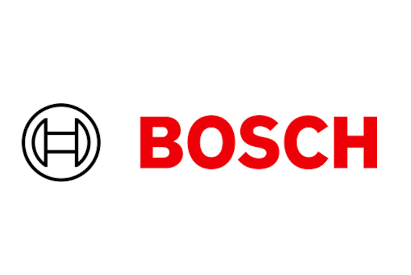 DIY Tips for Common Bosch Repair Issues