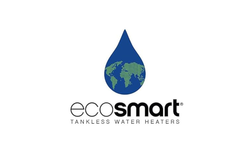 EcoSmart in Hialeah Gardens