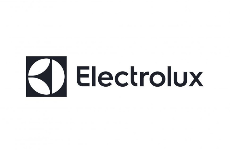 Effortless Electrolux Repair Tips for Hialeah Gardens Homeowners