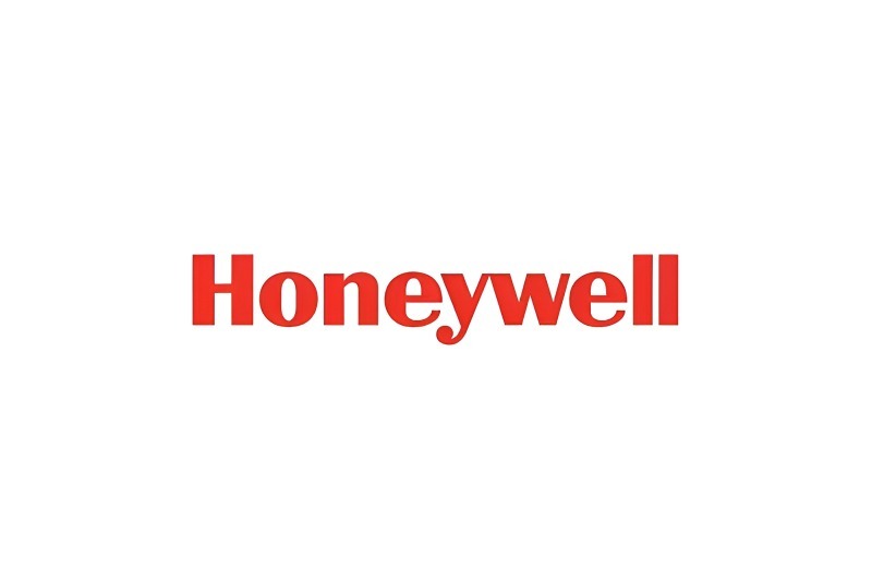 Honeywell in Hialeah Gardens