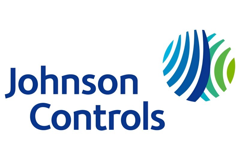 Johnson Controls in Hialeah Gardens