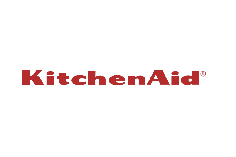 KitchenAid in Hialeah Gardens