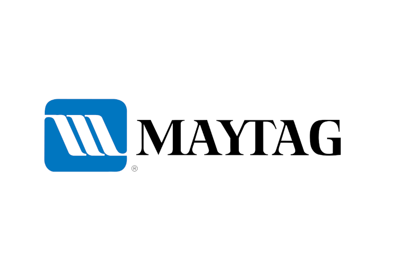 Maytag in Hialeah Gardens