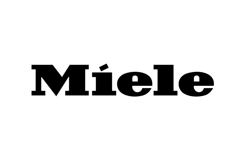 Miele in Hialeah Gardens