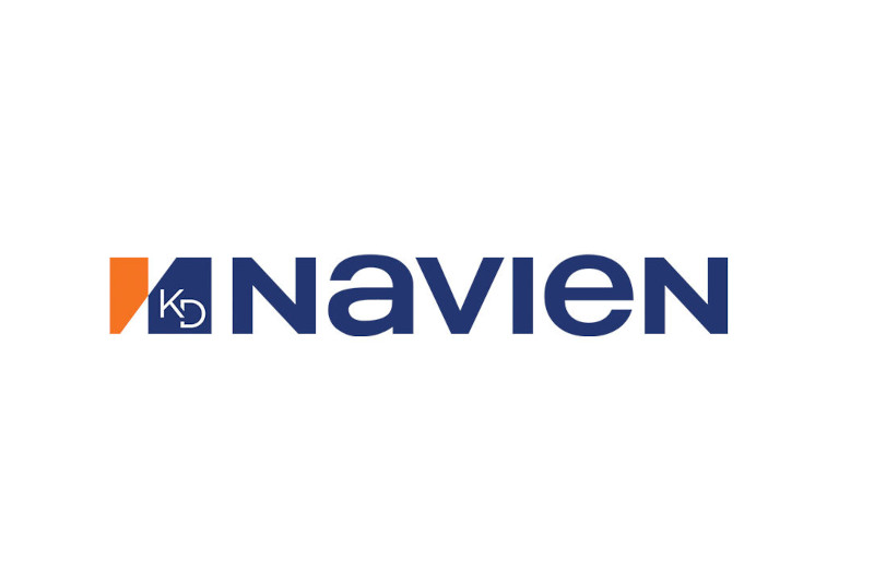 Navien in Hialeah Gardens