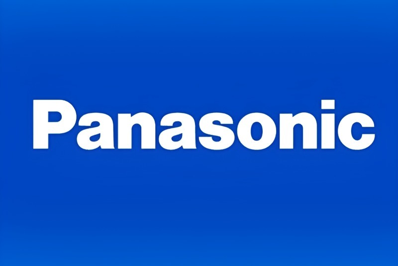 Panasonic in Hialeah Gardens