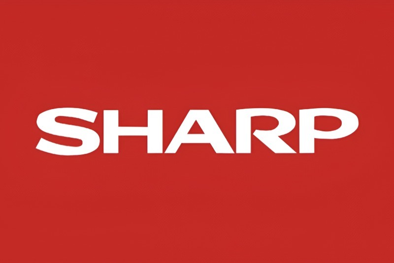 Sharp in Hialeah Gardens