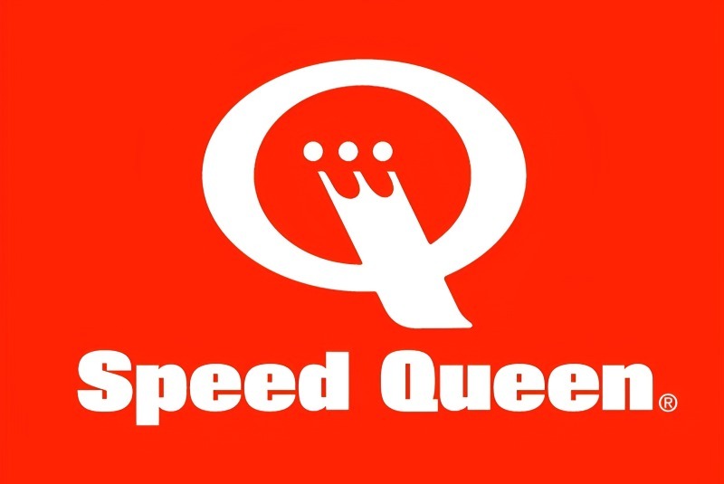 Speed Queen in Hialeah Gardens