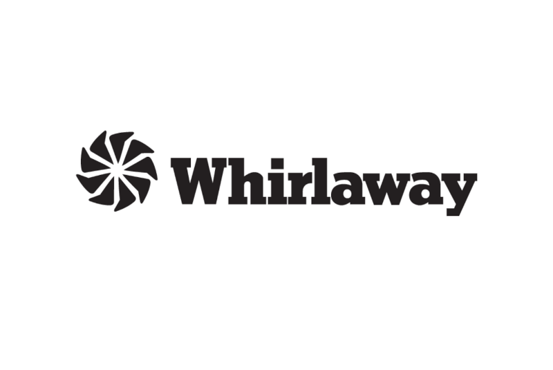 Whirlaway in Hialeah Gardens