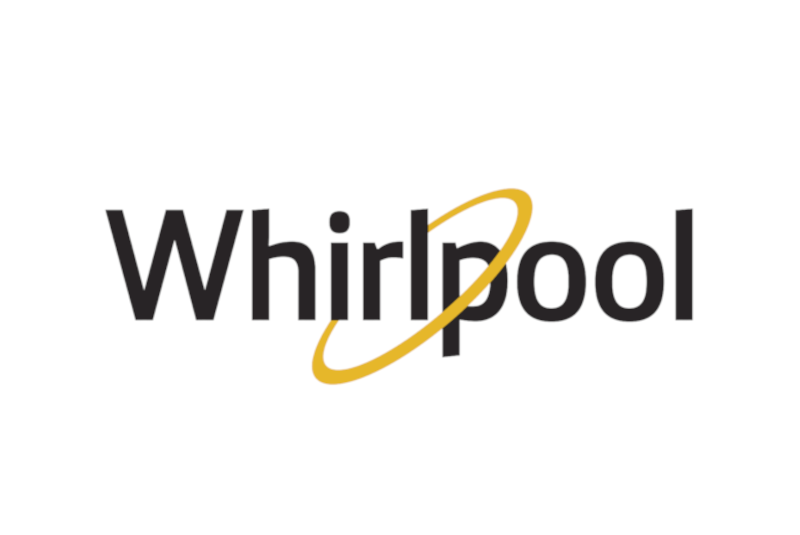 Whirlpool in Hialeah Gardens