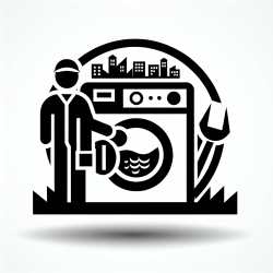 HialeahHelp Appliance Repair advantage-icon-4